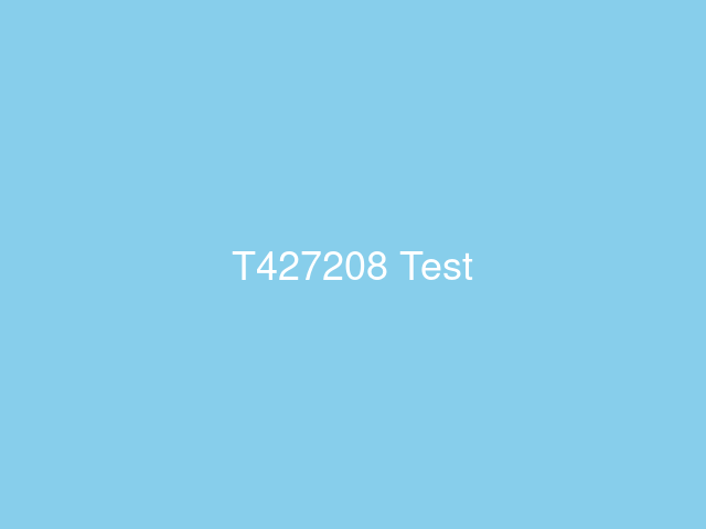 File:Test image.png