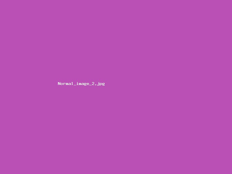 File:Normal image 2.jpg