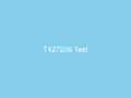 Thumbnail for version as of 16:36, 5 June 2026